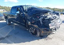 1FT7W2BT0HED73778: 43596728