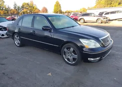 JTHBN36F065042590: 43596762