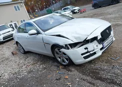 SAJAK4FN5JCP18282: 43596768