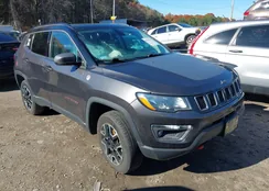 3C4NJDDB1LT248688: 43596776