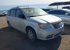 2C4RC1BG1CR386341: 43596800