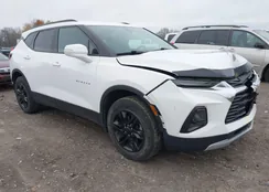 3GNKBCR46LS698094: 43596851