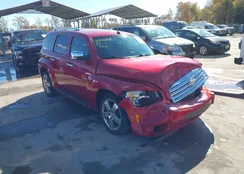 3GNBACFU0BS660298: 43596868