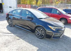 JTDS4MCE3MJ067476: 43596885