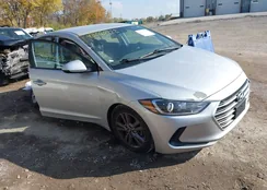 5NPD84LFXJH297753: 43595922