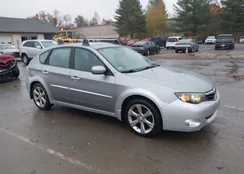 JF1GH6D6XBH828513: 43595948