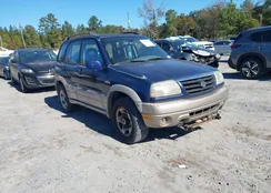 JS3TD62V014154717: 43595957