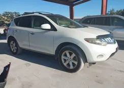 JN8AZ18U09W020383: 43596033