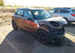 WMWZB3C55DWM09346: 43596050