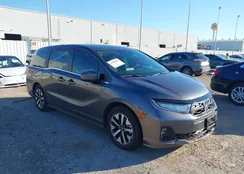 5FNRL6H66SB082248: 43596085