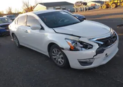 1N4AL3AP3EC418198: 43596099