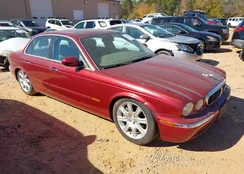 SAJWA71C34SG30487: 43596121