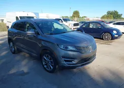 5LMCJ2C90HUL22277: 43596184