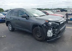 2T3H1RFV6LC084737: 43596190