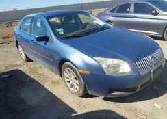 3MEHM07189R623755: 43596197