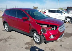 1FMCU0GD6KUB86709: 43596215