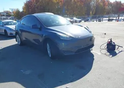 7SAYGDEE7PA147213: 43596260