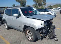 ZACCJABT1FPB18942: 43597340