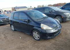 JHMGD38658S049562: 43597477