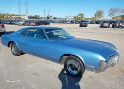 0000474879H919909: 43597500