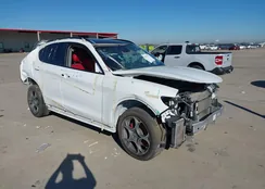 ZASPAJAN9L7C91080: 43597512