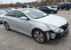 KMHEC4A40FA124760: 43597537