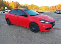 1C3CDFFA3GD796660: 43597555