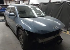 KM8KNDAF9NU052565: 43597558