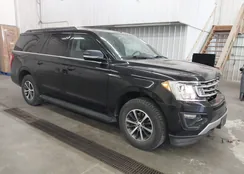 1FMJK1JT7KEA37061: 43597603