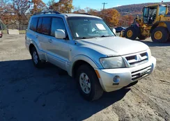 JA4MW51S24J011069: 43597613