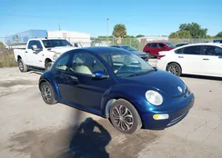 3VWBK21C94M400968: 43597616