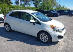 KNADN5A3XD6139349: 43597685