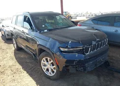 1C4RJKBG1P8805561: 43597687