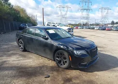 2C3CCABG1LH255491: 43597711