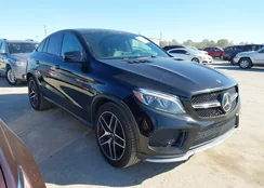 4JGED6EB3JA095992: 43597735