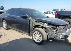 1N4AL3AP6EC291320: 43597744