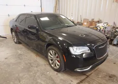 2C3CCARG8FH887415: 43597805