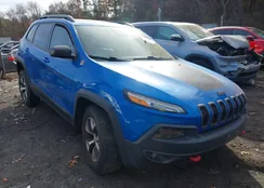 1C4PJMBX7JD513043: 43597809