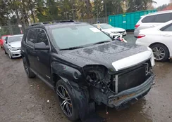 2CTALFEW8A6416693: 43597825