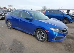 2HGFC2F61LH522436: 43597830