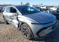 3GN7DLRP0SS154506: 43597901