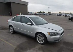 YV1MS682952095393: 43597014