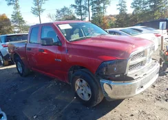 1D3HB18K69S755963: 43597066