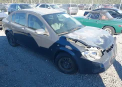 1G1AL58F487292927: 43597097