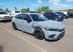 2HGFE2F51RH540297: 43597229