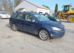 3VWPL7AJ5BM673045: 43597251