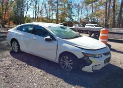 1G1ZD5ST1JF263038: 43597280