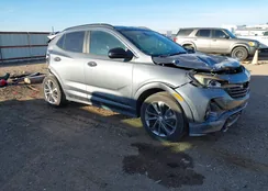 KL4MMDS29LB131877: 43598353