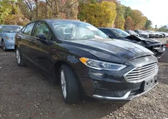 3FA6P0MU4LR252525: 43598360