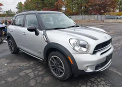 WMWZC5C50GWU01975: 43598460